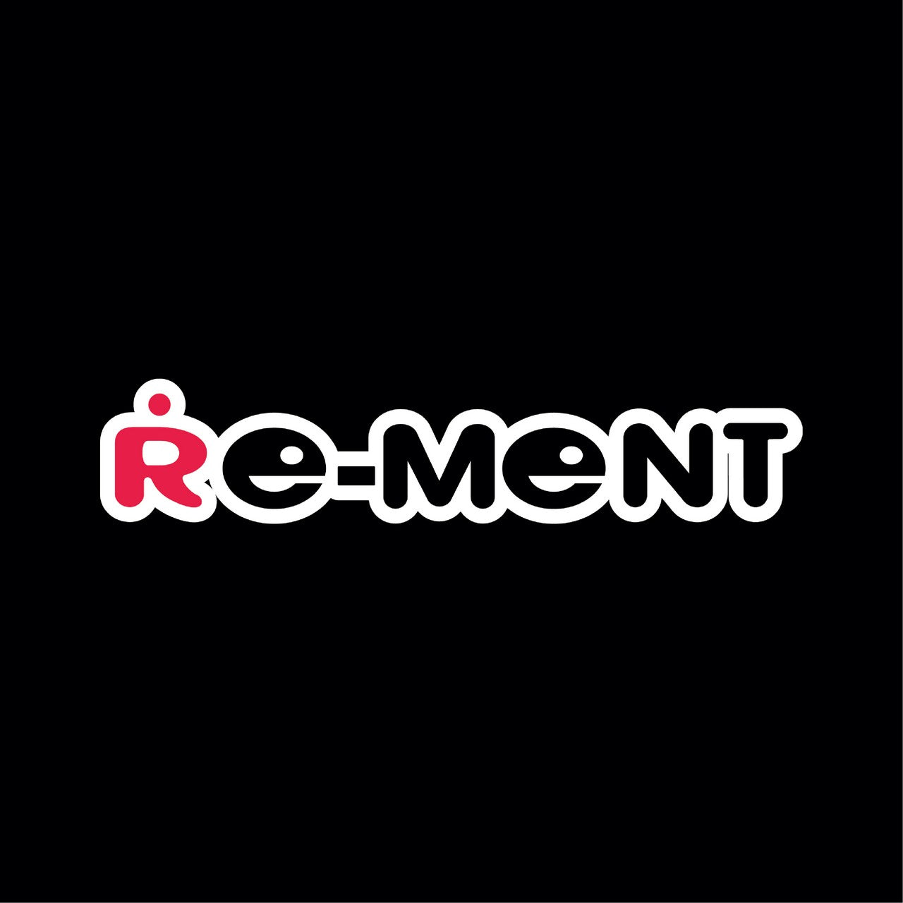 Re-ment